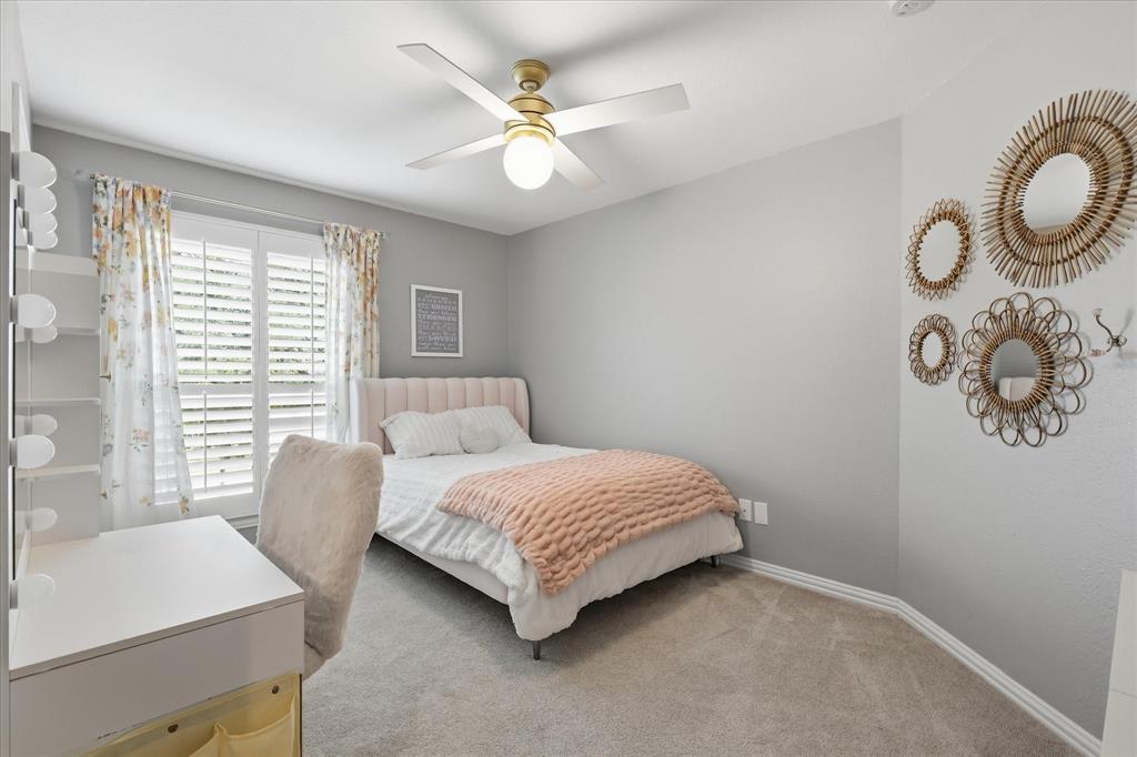 198 Chinaberry Way - Photo 31