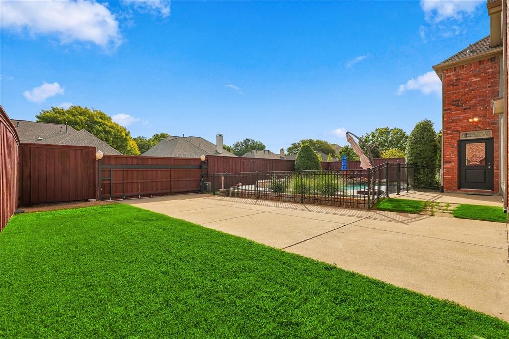 198 Chinaberry Way - Photo 33