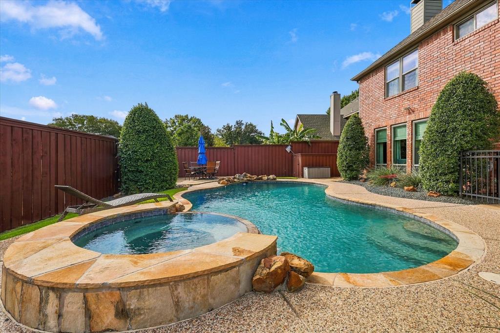 198 Chinaberry Way - Photo 34