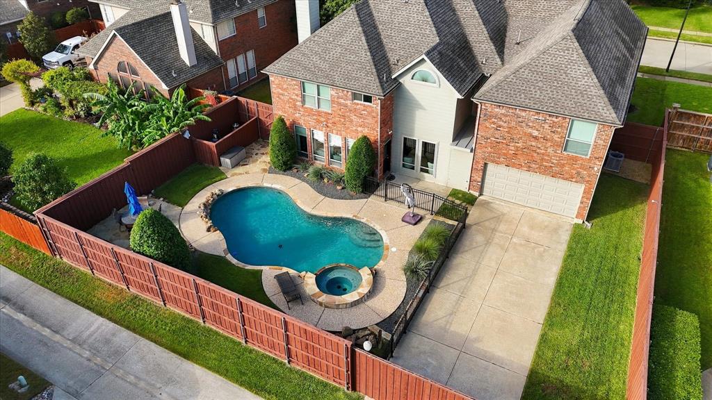 198 Chinaberry Way - Photo 36