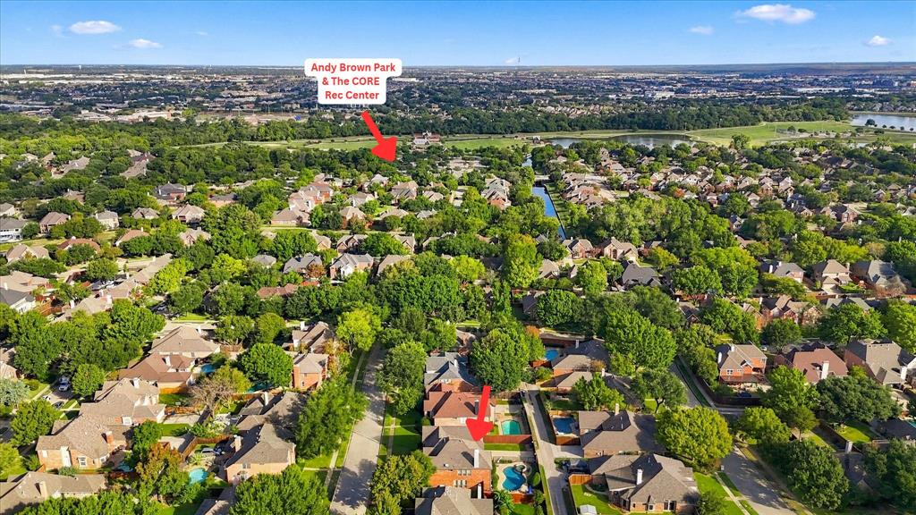 198 Chinaberry Way - Photo 37