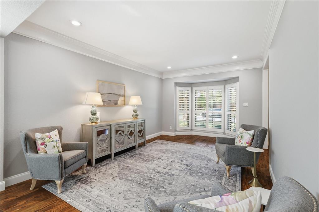 198 Chinaberry Way - Photo 4