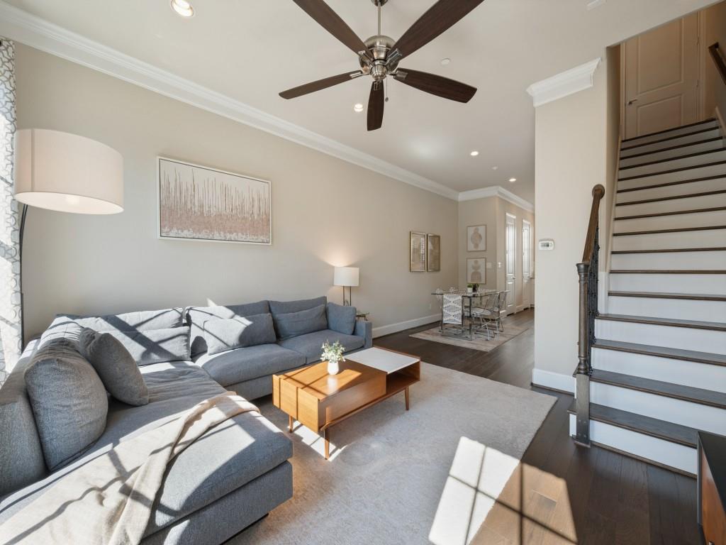 7333 Valley View Lane - Photo 10