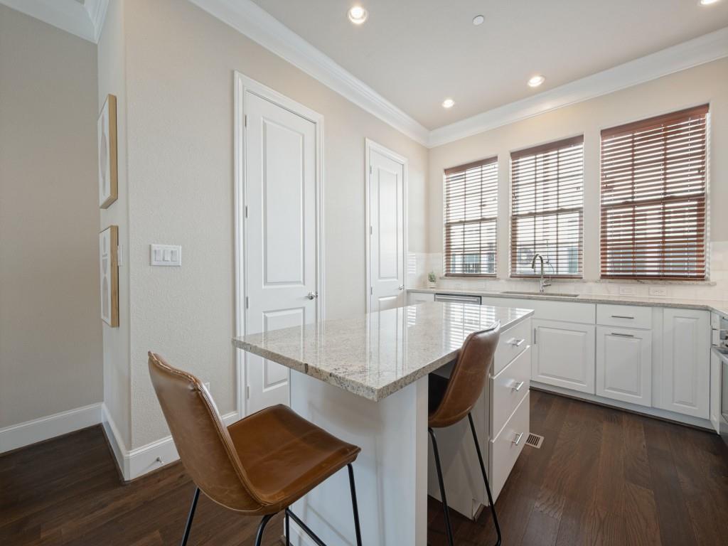 7333 Valley View Lane - Photo 13