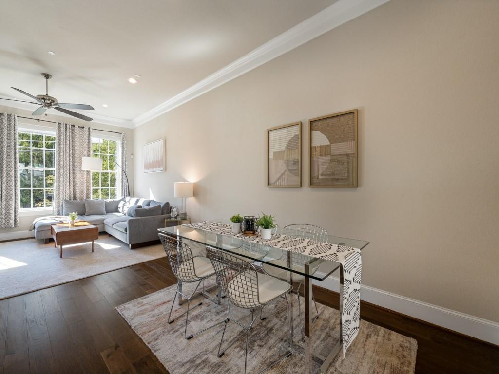 7333 Valley View Lane - Photo 14