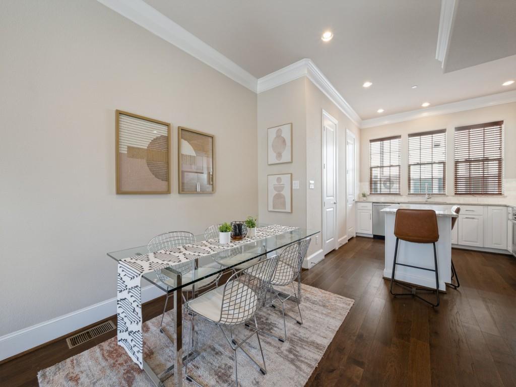 7333 Valley View Lane - Photo 16