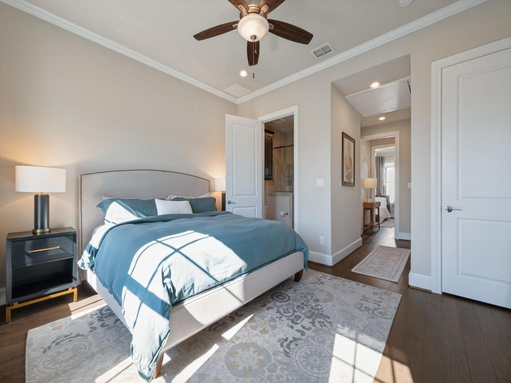 7333 Valley View Lane - Photo 18
