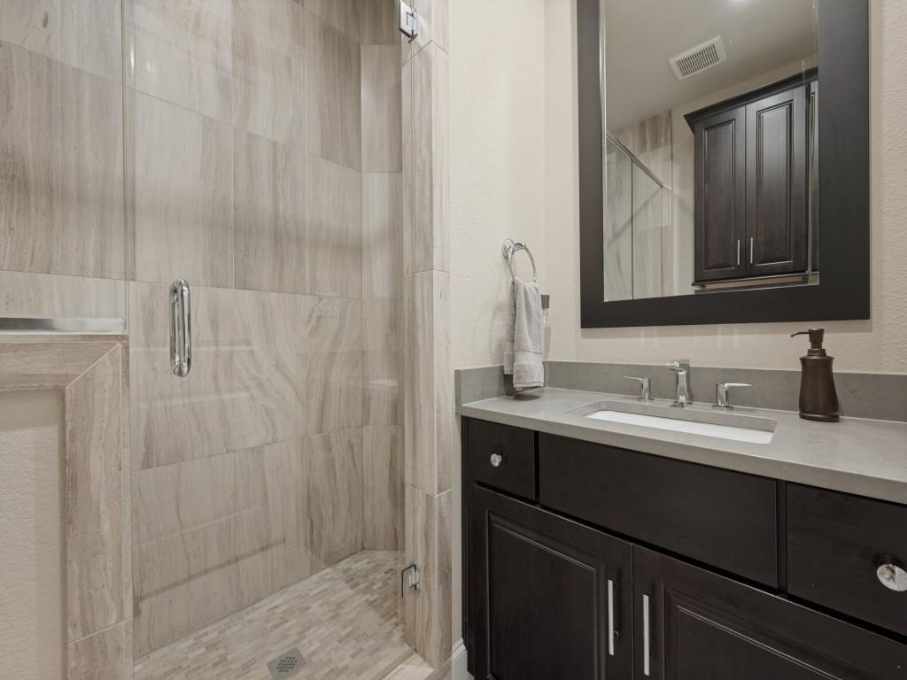 7333 Valley View Lane - Photo 21