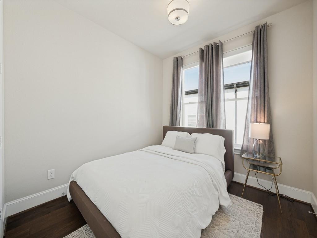 7333 Valley View Lane - Photo 23