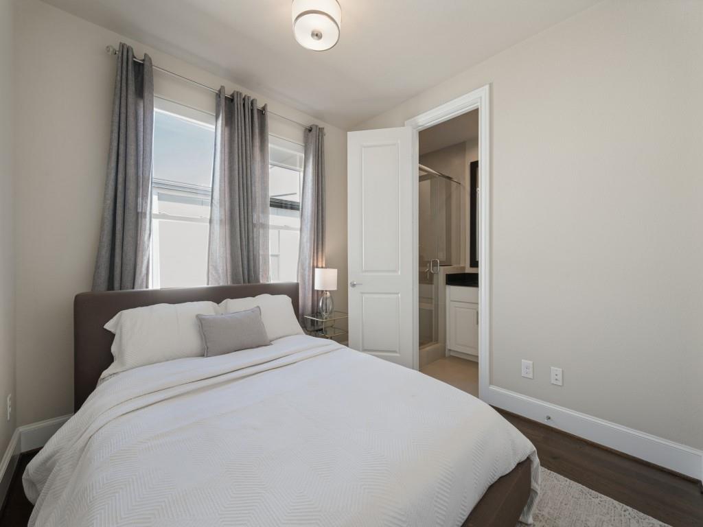 7333 Valley View Lane - Photo 24