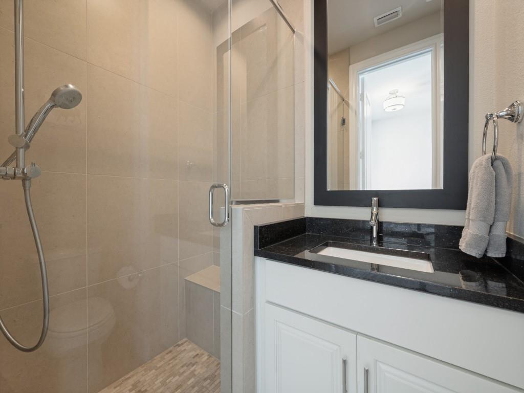 7333 Valley View Lane - Photo 25