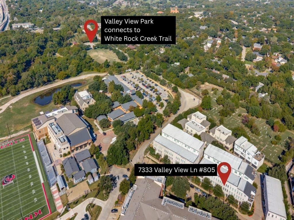 7333 Valley View Lane - Photo 27