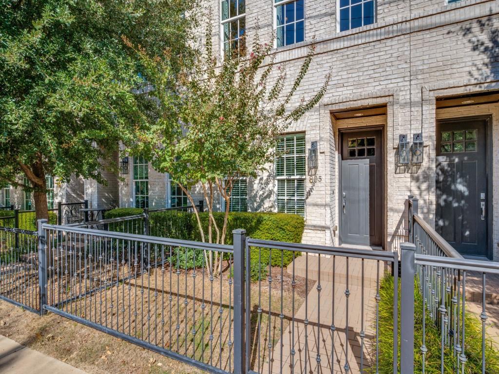 7333 Valley View Lane - Photo 5