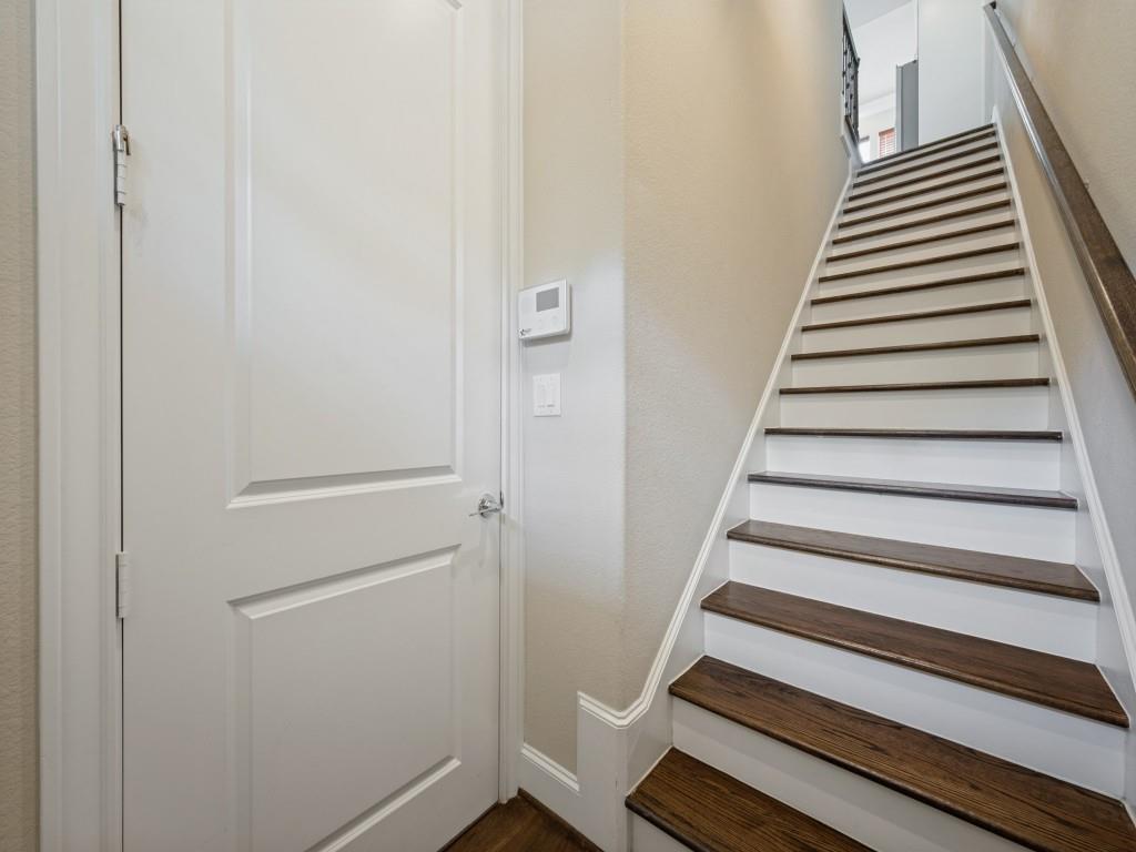 7333 Valley View Lane - Photo 7