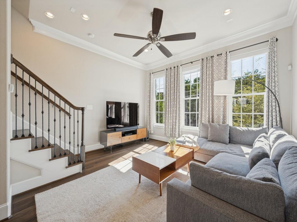 7333 Valley View Lane - Photo 8