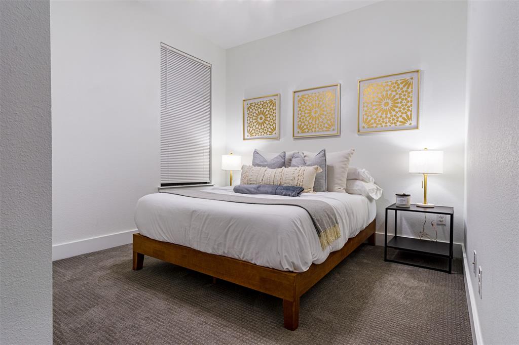 2050 Bickers Street - Photo 12