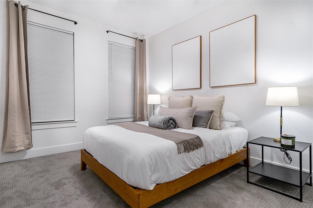 2050 Bickers Street - Photo 14
