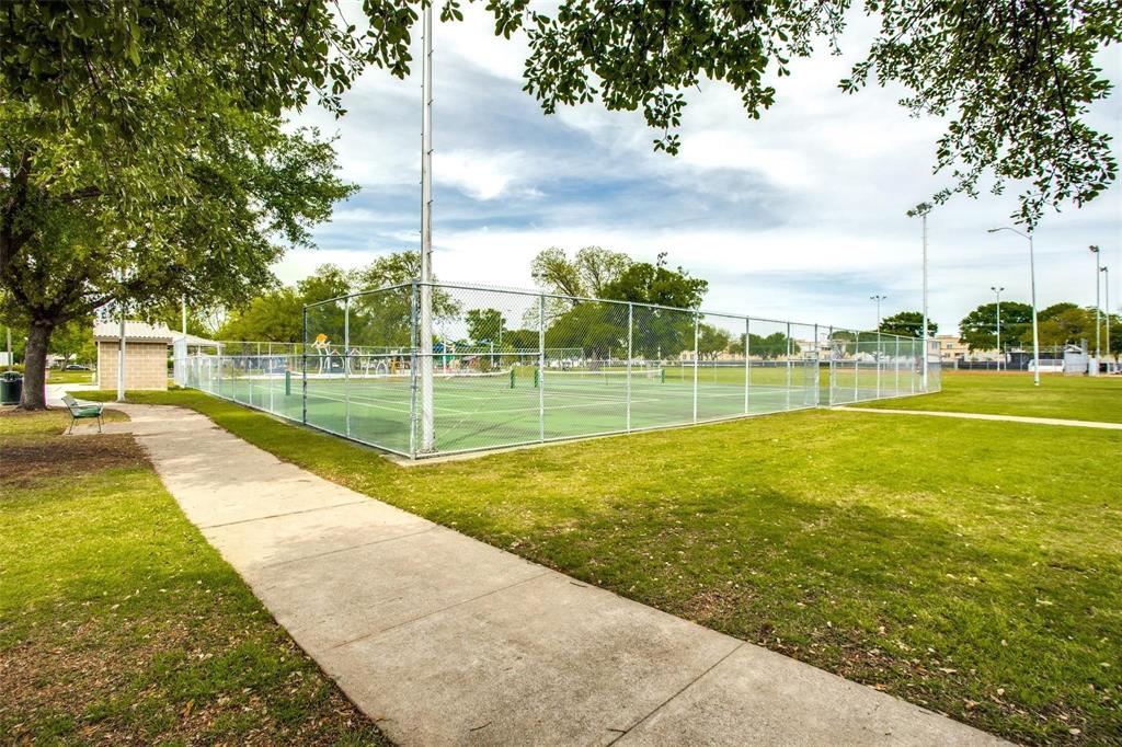 2050 Bickers Street - Photo 17