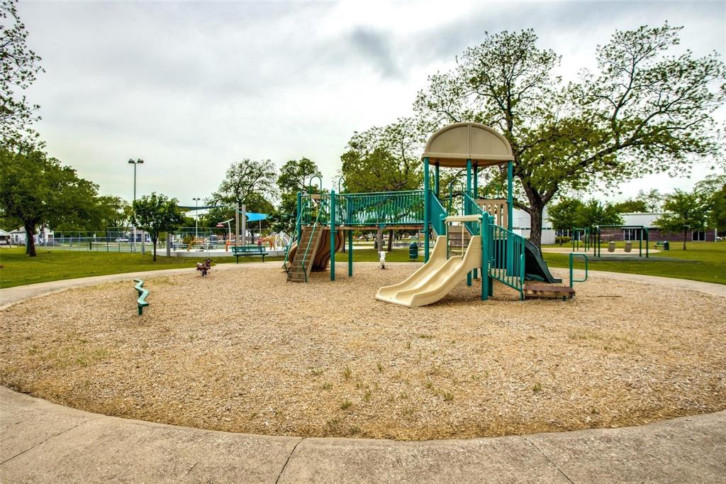 2050 Bickers Street - Photo 18