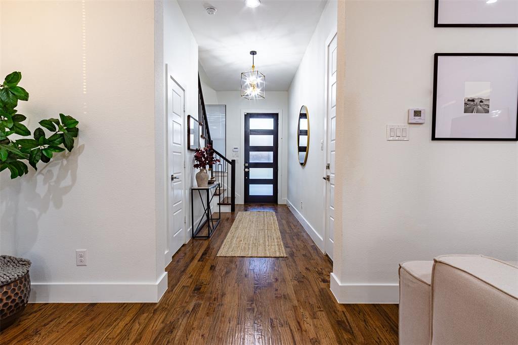 2050 Bickers Street - Photo 4