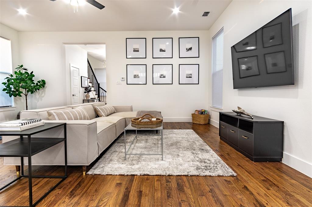 2050 Bickers Street - Photo 5