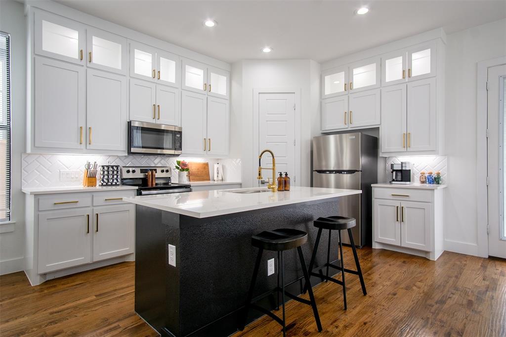 2050 Bickers Street - Photo 6