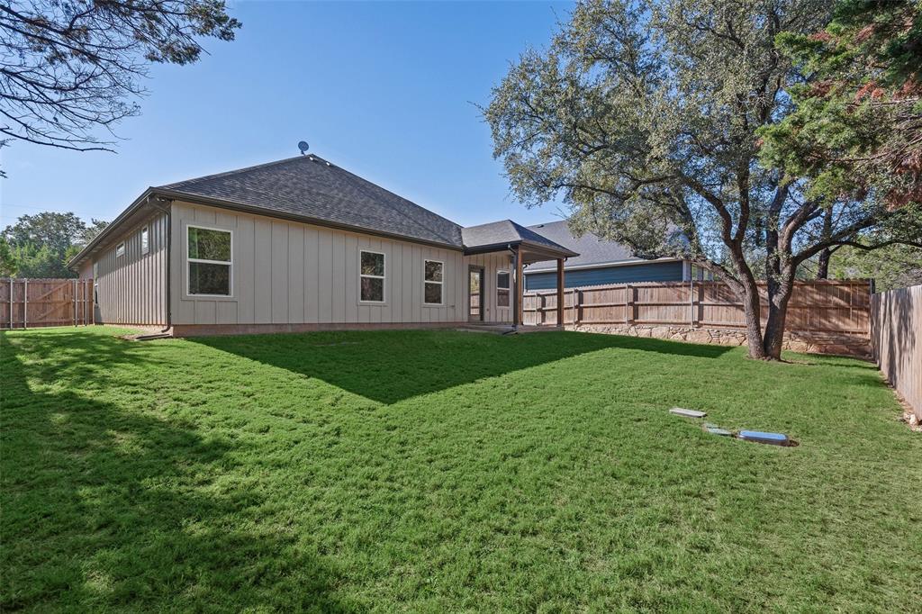 2506 Austin Court - Photo 10
