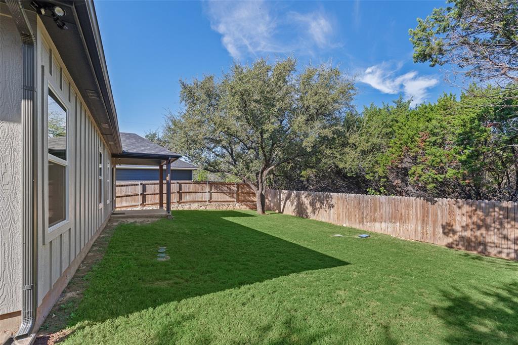 2506 Austin Court - Photo 11