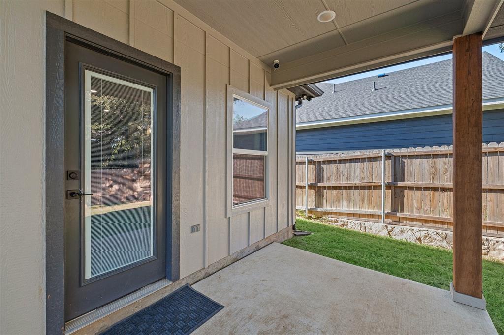 2506 Austin Court - Photo 12