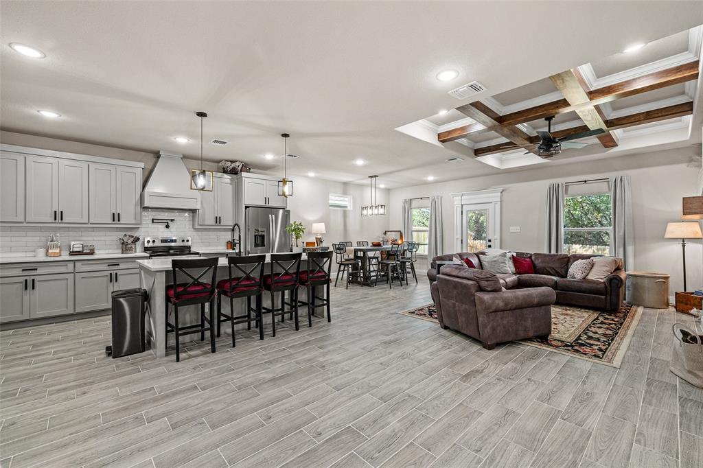 2506 Austin Court - Photo 15
