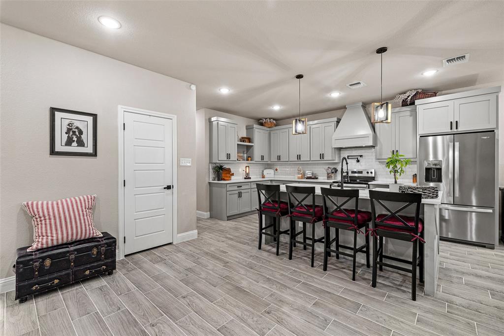 2506 Austin Court - Photo 17