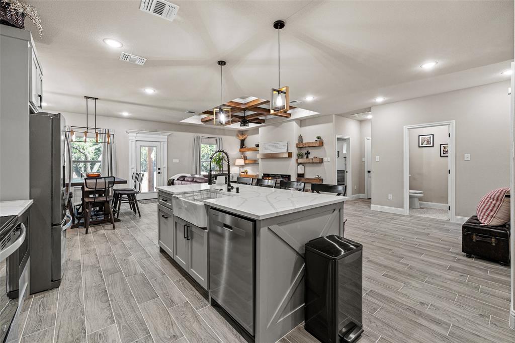 2506 Austin Court - Photo 18
