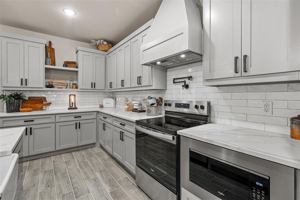 2506 Austin Court - Photo 19