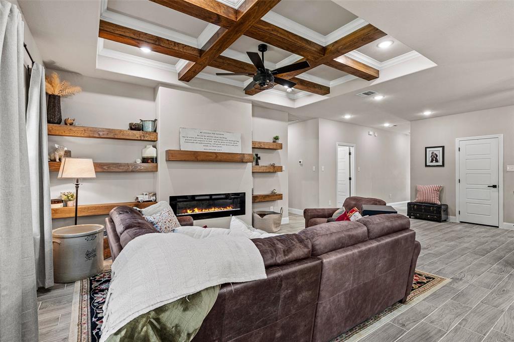 2506 Austin Court - Photo 23
