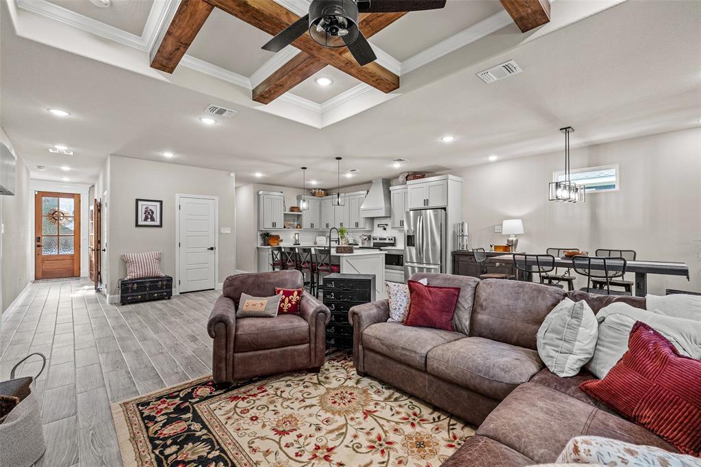 2506 Austin Court - Photo 24