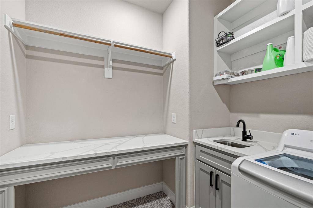 2506 Austin Court - Photo 25