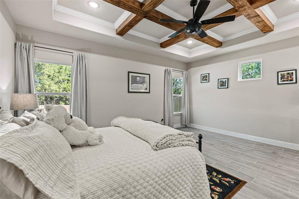 2506 Austin Court - Photo 26