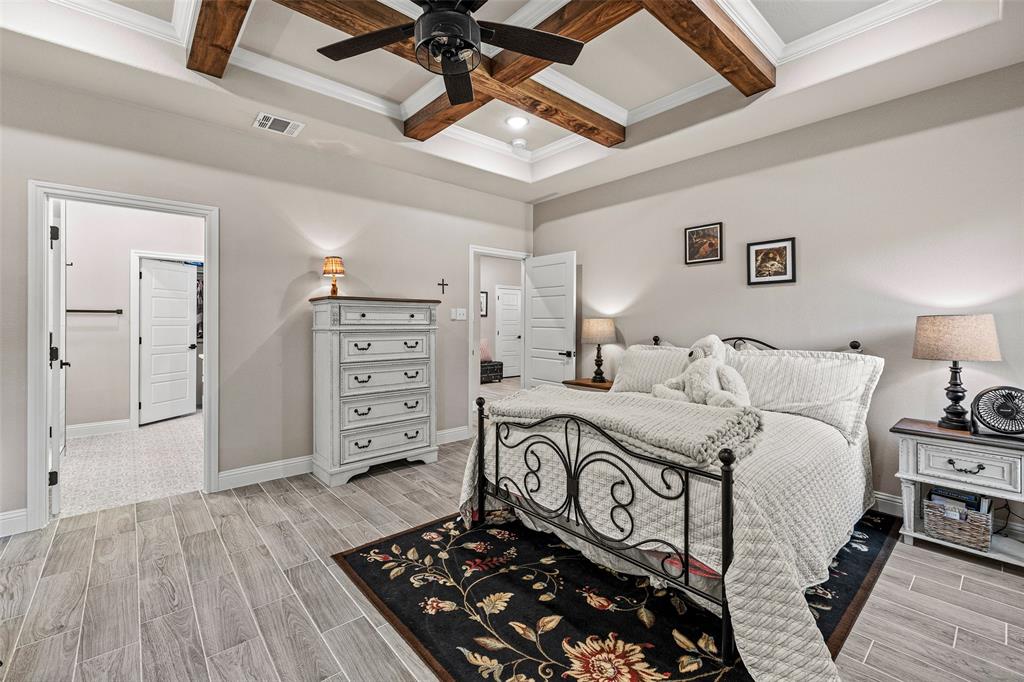 2506 Austin Court - Photo 27