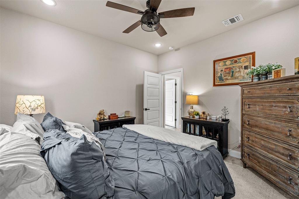 2506 Austin Court - Photo 29