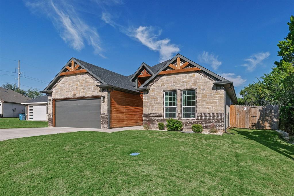 2506 Austin Court - Photo 3