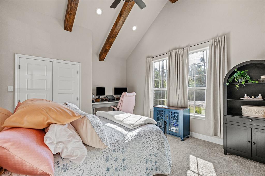 2506 Austin Court - Photo 31
