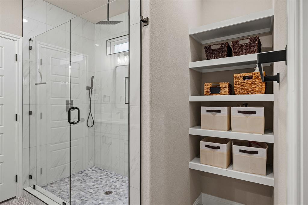 2506 Austin Court - Photo 34