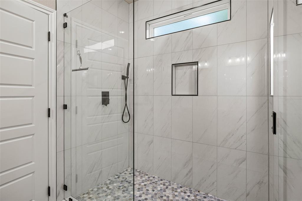 2506 Austin Court - Photo 36