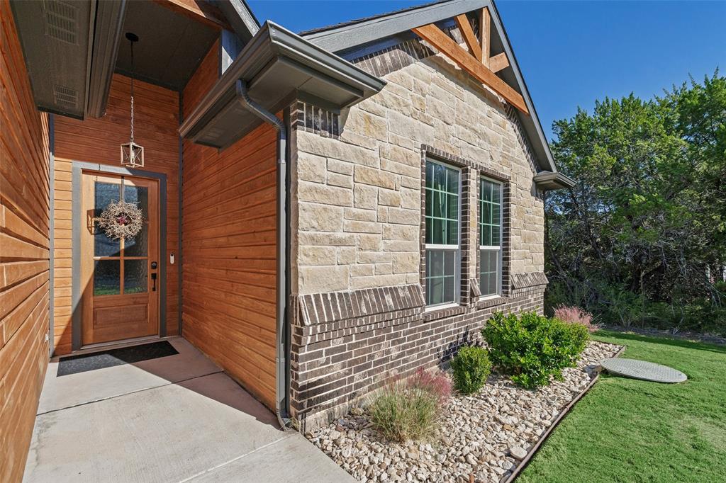2506 Austin Court - Photo 4