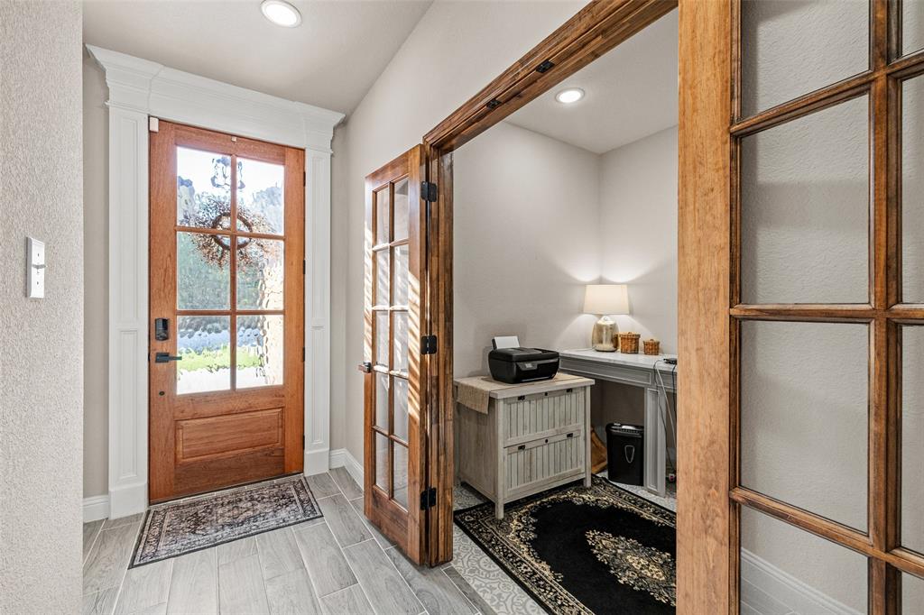 2506 Austin Court - Photo 6