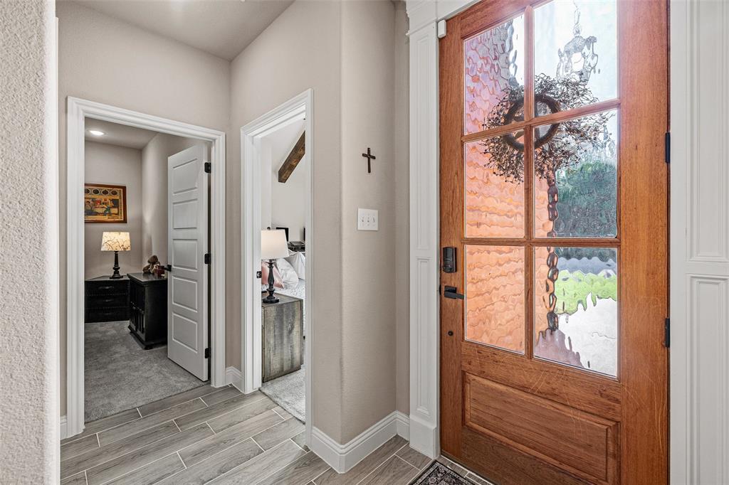 2506 Austin Court - Photo 7