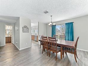 3152 Longbow Drive - Photo 10