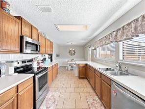 3152 Longbow Drive - Photo 11