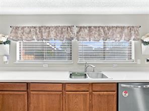 3152 Longbow Drive - Photo 12