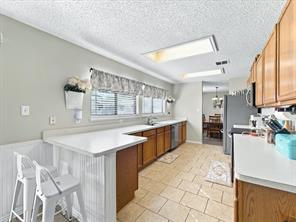 3152 Longbow Drive - Photo 13